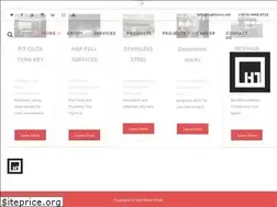 Sites similar to hightown.net