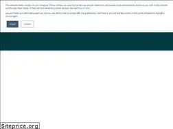 Sites similar to hightrees.org