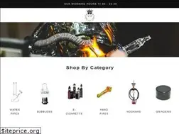 Sites similar to highupheadshop.com