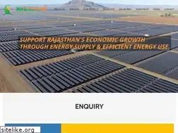 Sites similar to highupsolarsystem.com