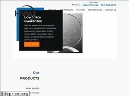 Sites similar to highvaluemarking.com