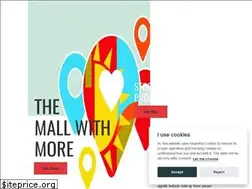Sites similar to highveldmall.co.za