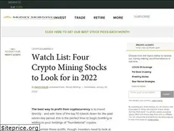 Sites similar to highvelocityprofits.com