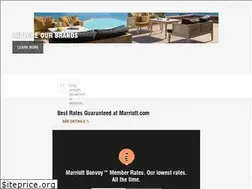 Sites similar to highvelocitysa.com