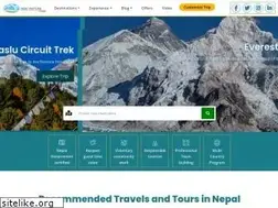 Sites similar to highventureplus.com