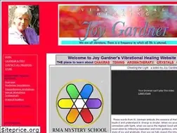 Sites similar to highvibrations.net