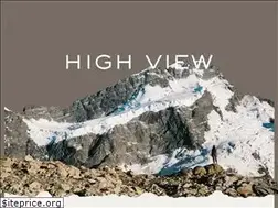 Sites similar to highview.com
