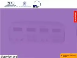 Sites similar to highvoltagebreakdowntester.in