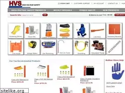 Sites similar to highvoltagesupplies.com