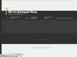 Sites similar to highwaterhouse.ca