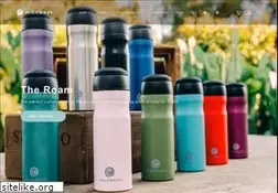 Sites similar to highwave.com