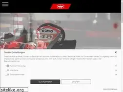 Sites similar to highway-kart-racing.com