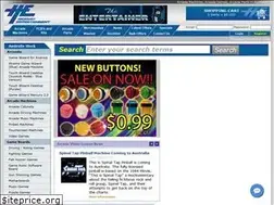 Sites similar to highway.net.au