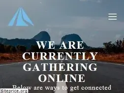Sites similar to highway.org