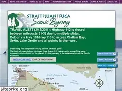 Sites similar to highway112.org