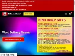 Sites similar to highway401-hespeler-townline.ca