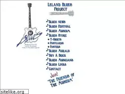 Sites similar to highway61blues.com
