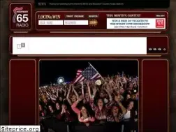 Sites similar to highway65radio.com