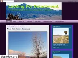 Sites similar to highway8a.blogspot.com