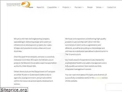 Sites similar to highwayconstruction.com.au