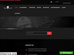 Sites similar to highwaycustomgarage.com