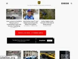 Sites similar to highwayf1.com