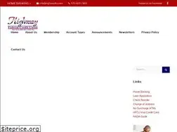 Sites similar to highwayfcu.org