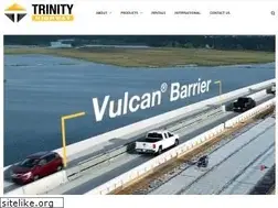 Sites similar to highwayguardrail.com
