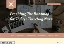 Sites similar to highwayhypodermics.com