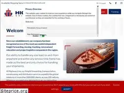 Sites similar to highwayline.com