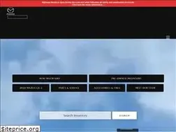 Sites similar to highwaymazda.ca