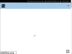 Sites similar to highwaymediapro.com