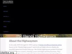 Sites similar to highwaymen-buy-sell-trade.com