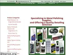 Sites similar to highwayshine.com
