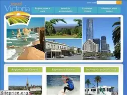 Sites similar to highwaytraveller.com.au