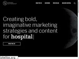 Sites similar to highwaytwenty.com