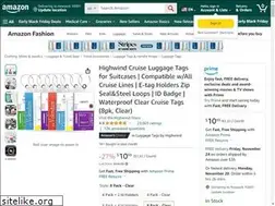 Sites similar to highwindtravel.com