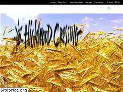 Sites similar to highwoodcrossing.com