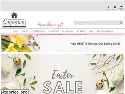 Sites similar to highworthemporium.co.uk