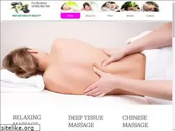 Sites similar to highwycombemassage.co.uk