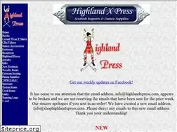 Sites similar to highxpress.tripod.com