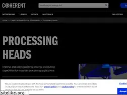 Sites similar to highyag.com