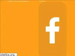 Sites similar to higialab.com