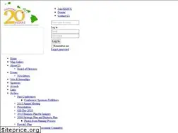 Sites similar to higicc.org