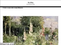 Sites similar to higicleanmaceio.com.br