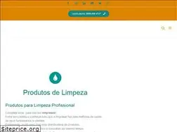 Sites similar to higiclear.com.br