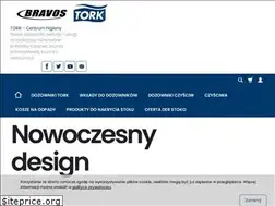 Sites similar to higienacenter.pl