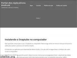 Sites similar to higieneocupacional.com.br