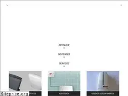 Sites similar to higieneplus.pt