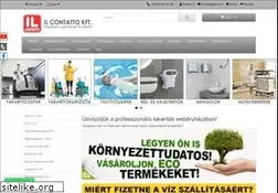 Sites similar to higienia.net